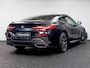 BMW 8-Serie M850i xD. High Ex.