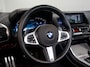 BMW 8-Serie M850i xD. High Ex.