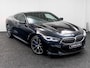 BMW 8-Serie M850i xD. High Ex.