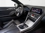 BMW 8-Serie M850i xD. High Ex.