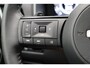 Nissan Qashqai 158pk MHEV Xtronic N-Connecta | Trekhaak | Stoel Stuur Verwarming | Climate Control | Adaptive Cruise Control | Lichtmetalen velgen |