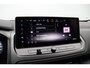 Nissan Qashqai 158pk MHEV Xtronic N-Connecta | Trekhaak | Stoel Stuur Verwarming | Climate Control | Adaptive Cruise Control | Lichtmetalen velgen |