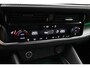Nissan Qashqai 158pk MHEV Xtronic N-Connecta | Trekhaak | Stoel Stuur Verwarming | Climate Control | Adaptive Cruise Control | Lichtmetalen velgen |