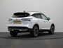 Nissan Qashqai 158pk MHEV Xtronic N-Connecta | Trekhaak | Stoel Stuur Verwarming | Climate Control | Adaptive Cruise Control | Lichtmetalen velgen |