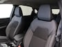 Nissan Qashqai 158pk MHEV Xtronic N-Connecta | Stoel Stuur Verwarming | Climate Control | Adaptive Cruise Control | Lichtmetalen velgen |