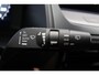 Nissan Qashqai 158pk MHEV Xtronic N-Connecta | Trekhaak | Stoel Stuur Verwarming | Climate Control | Adaptive Cruise Control | Lichtmetalen velgen |