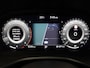 Nissan Qashqai 158pk MHEV Xtronic N-Connecta | Stoel Stuur Verwarming | Climate Control | Adaptive Cruise Control | Lichtmetalen velgen |