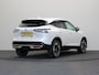 Nissan Qashqai 158pk MHEV Xtronic N-Connecta | Stoel Stuur Verwarming | Climate Control | Adaptive Cruise Control | Lichtmetalen velgen |