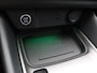 Nissan Qashqai 158pk MHEV Xtronic N-Connecta | Stoel Stuur Verwarming | Climate Control | Adaptive Cruise Control | Lichtmetalen velgen |