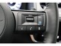 Nissan Qashqai 158pk MHEV Xtronic N-Connecta | Trekhaak | Stoel Stuur Verwarming | Climate Control | Adaptive Cruise Control | Lichtmetalen velgen |