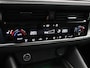 Nissan Qashqai 158pk MHEV Xtronic N-Connecta | Stoel Stuur Verwarming | Climate Control | Adaptive Cruise Control | Lichtmetalen velgen |