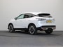 Nissan Qashqai 158pk MHEV Xtronic N-Connecta | Stoel Stuur Verwarming | Climate Control | Adaptive Cruise Control | Lichtmetalen velgen |