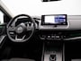 Nissan Qashqai 158pk MHEV Xtronic N-Connecta | Stoel Stuur Verwarming | Climate Control | Adaptive Cruise Control | Lichtmetalen velgen |