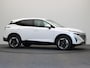Nissan Qashqai 158pk MHEV Xtronic N-Connecta | Stoel Stuur Verwarming | Climate Control | Adaptive Cruise Control | Lichtmetalen velgen |