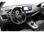 Nissan Qashqai 158pk MHEV Xtronic N-Connecta | Trekhaak | Stoel Stuur Verwarming | Climate Control | Adaptive Cruise Control | Lichtmetalen velgen |