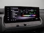 Nissan Qashqai 158pk MHEV Xtronic N-Connecta | Stoel Stuur Verwarming | Climate Control | Adaptive Cruise Control | Lichtmetalen velgen |