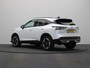 Nissan Qashqai 158pk MHEV Xtronic N-Connecta | Trekhaak | Stoel Stuur Verwarming | Climate Control | Adaptive Cruise Control | Lichtmetalen velgen |