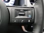Nissan Qashqai 158pk MHEV Xtronic N-Connecta | Stoel Stuur Verwarming | Climate Control | Adaptive Cruise Control | Lichtmetalen velgen |