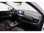 Nissan Qashqai 158pk MHEV Xtronic N-Connecta | Trekhaak | Stoel Stuur Verwarming | Climate Control | Adaptive Cruise Control | Lichtmetalen velgen |