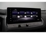 Nissan Qashqai 158pk MHEV Xtronic N-Connecta | Trekhaak | Stoel Stuur Verwarming | Climate Control | Adaptive Cruise Control | Lichtmetalen velgen |
