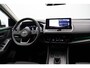 Nissan Qashqai 158pk MHEV Xtronic N-Connecta | Trekhaak | Stoel Stuur Verwarming | Climate Control | Adaptive Cruise Control | Lichtmetalen velgen |
