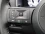 Nissan Qashqai 158pk MHEV Xtronic N-Connecta | Stoel Stuur Verwarming | Climate Control | Adaptive Cruise Control | Lichtmetalen velgen |