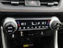 Toyota RAV4 2.5 Hybrid AWD ADVENTURE | Premium uitgevoerd |