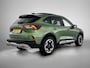 Ford Kuga 2.5 PHEV Active X | Panoramadak | Trekhaak | Winterpack | B&O | Elektrische bestuurdersstoel | 360 graden camera | ACC | PDC | NAVI |