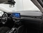 Ford Kuga 2.5 PHEV Active X | Panoramadak | Trekhaak | Winterpack | B&O | Elektrische bestuurdersstoel | 360 graden camera | ACC | PDC | NAVI |