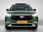 Ford Kuga 2.5 PHEV Active X | Panoramadak | Trekhaak | Winterpack | B&O | Elektrische bestuurdersstoel | 360 graden camera | ACC | PDC | NAVI |