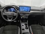 Ford Kuga 2.5 PHEV Active X | Panoramadak | Trekhaak | Winterpack | B&O | Elektrische bestuurdersstoel | 360 graden camera | ACC | PDC | NAVI |