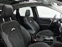 Ford Kuga 2.5 PHEV Active X | Panoramadak | Trekhaak | Winterpack | B&O | Elektrische bestuurdersstoel | 360 graden camera | ACC | PDC | NAVI |