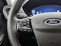 Ford Kuga 2.5 PHEV Active X | Panoramadak | Trekhaak | Winterpack | B&O | Elektrische bestuurdersstoel | 360 graden camera | ACC | PDC | NAVI |