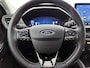 Ford Kuga 2.5 PHEV Active X | Panoramadak | Trekhaak | Winterpack | B&O | Elektrische bestuurdersstoel | 360 graden camera | ACC | PDC | NAVI |