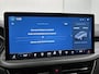 Ford Kuga 2.5 PHEV Active X | Panoramadak | Trekhaak | Winterpack | B&O | Elektrische bestuurdersstoel | 360 graden camera | ACC | PDC | NAVI |
