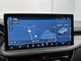 Ford Kuga 2.5 PHEV Active X | Panoramadak | Trekhaak | Winterpack | B&O | Elektrische bestuurdersstoel | 360 graden camera | ACC | PDC | NAVI |
