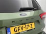Ford Kuga 2.5 PHEV Active X | Panoramadak | Trekhaak | Winterpack | B&O | Elektrische bestuurdersstoel | 360 graden camera | ACC | PDC | NAVI |