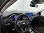Ford Kuga 2.5 PHEV Active X | Panoramadak | Trekhaak | Winterpack | B&O | Elektrische bestuurdersstoel | 360 graden camera | ACC | PDC | NAVI |