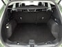 Ford Kuga 2.5 PHEV Active X | Panoramadak | Trekhaak | Winterpack | B&O | Elektrische bestuurdersstoel | 360 graden camera | ACC | PDC | NAVI |