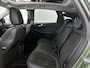 Ford Kuga 2.5 PHEV Active X | Panoramadak | Trekhaak | Winterpack | B&O | Elektrische bestuurdersstoel | 360 graden camera | ACC | PDC | NAVI |