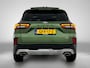 Ford Kuga 2.5 PHEV Active X | Panoramadak | Trekhaak | Winterpack | B&O | Elektrische bestuurdersstoel | 360 graden camera | ACC | PDC | NAVI |