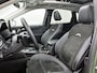 Ford Kuga 2.5 PHEV Active X | Panoramadak | Trekhaak | Winterpack | B&O | Elektrische bestuurdersstoel | 360 graden camera | ACC | PDC | NAVI |