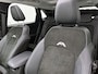 Ford Kuga 2.5 PHEV Active X | Panoramadak | Trekhaak | Winterpack | B&O | Elektrische bestuurdersstoel | 360 graden camera | ACC | PDC | NAVI |