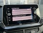 Volkswagen T-Cross 1.5 TSI 150PK R-LINE AFN. TREKH. - CAMERA - AD. CRUISE