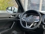 Volkswagen T-Cross 1.5 TSI 150PK R-LINE AFN. TREKH. - CAMERA - AD. CRUISE