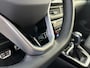 Volkswagen T-Cross 1.5 TSI 150PK R-LINE AFN. TREKH. - CAMERA - AD. CRUISE