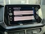 Volkswagen T-Cross 1.5 TSI 150PK R-LINE AFN. TREKH. - CAMERA - AD. CRUISE