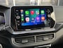Volkswagen T-Cross 1.5 TSI 150PK R-LINE AFN. TREKH. - CAMERA - AD. CRUISE