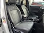 Volkswagen T-Cross 1.5 TSI 150PK R-LINE AFN. TREKH. - CAMERA - AD. CRUISE