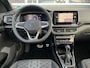 Volkswagen T-Cross 1.5 TSI 150PK R-LINE AFN. TREKH. - CAMERA - AD. CRUISE